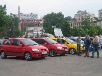 6746.jpg