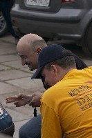 CRW_3956.jpg