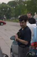 CRW_3958.jpg