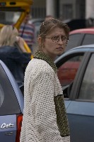 CRW_3959.jpg