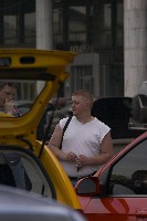 CRW_3963.jpg