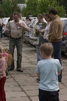 CRW_3973.jpg