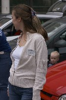 CRW_3974.jpg