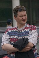 CRW_3977.jpg