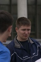 CRW_3978.jpg