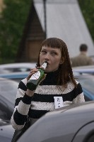 CRW_3980.jpg