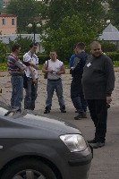 CRW_3981.jpg