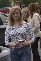 CRW_3985.jpg