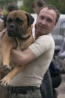 CRW_3989.jpg