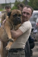 CRW_3990.jpg
