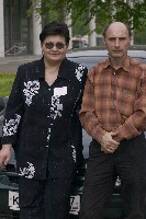 CRW_3991.jpg