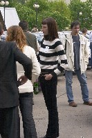 CRW_3996.jpg