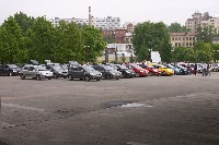 CRW_4001.jpg