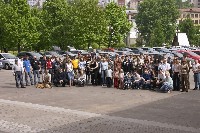 CRW_4013.jpg