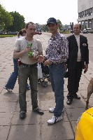 CRW_4020.jpg
