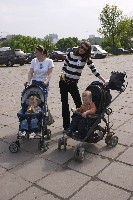 CRW_4023.jpg