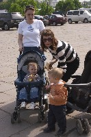 CRW_4025.jpg