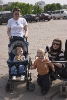 CRW_4026.jpg