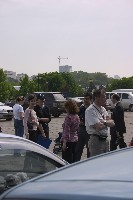 CRW_4033.jpg