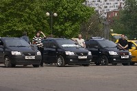 CRW_4047.jpg