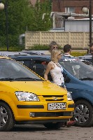 CRW_4051.jpg