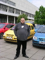 DSCN0183.JPG