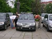 DSCN0186.jpg