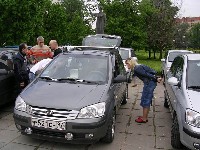 DSCN0196.jpg
