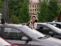 DSCN0205.jpg