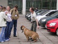 DSCN0207.jpg