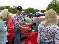 DSCN0210.jpg