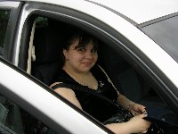 DSCN0212.jpg