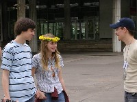 DSCN0215.jpg
