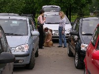 DSCN0228.jpg