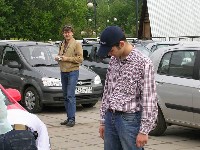 DSCN0232.jpg