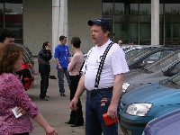 DSCN0236.jpg