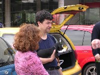 DSCN0238.jpg