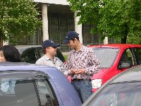 DSCN0243.jpg