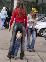 DSCN0249.jpg