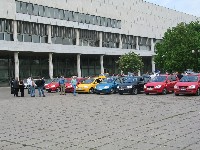 IMG_0010.JPG