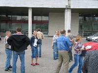 IMG_0012.JPG