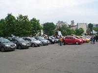 IMG_0013.JPG