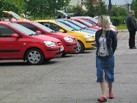 IMG_0014.JPG