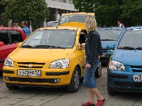 IMG_0015.JPG