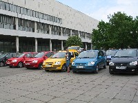 IMG_0016.JPG