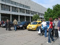 IMG_0017.JPG