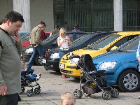 IMG_0018.JPG