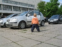 IMG_0019.JPG