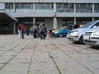 IMG_0020.JPG
