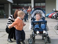 IMG_0021.JPG
